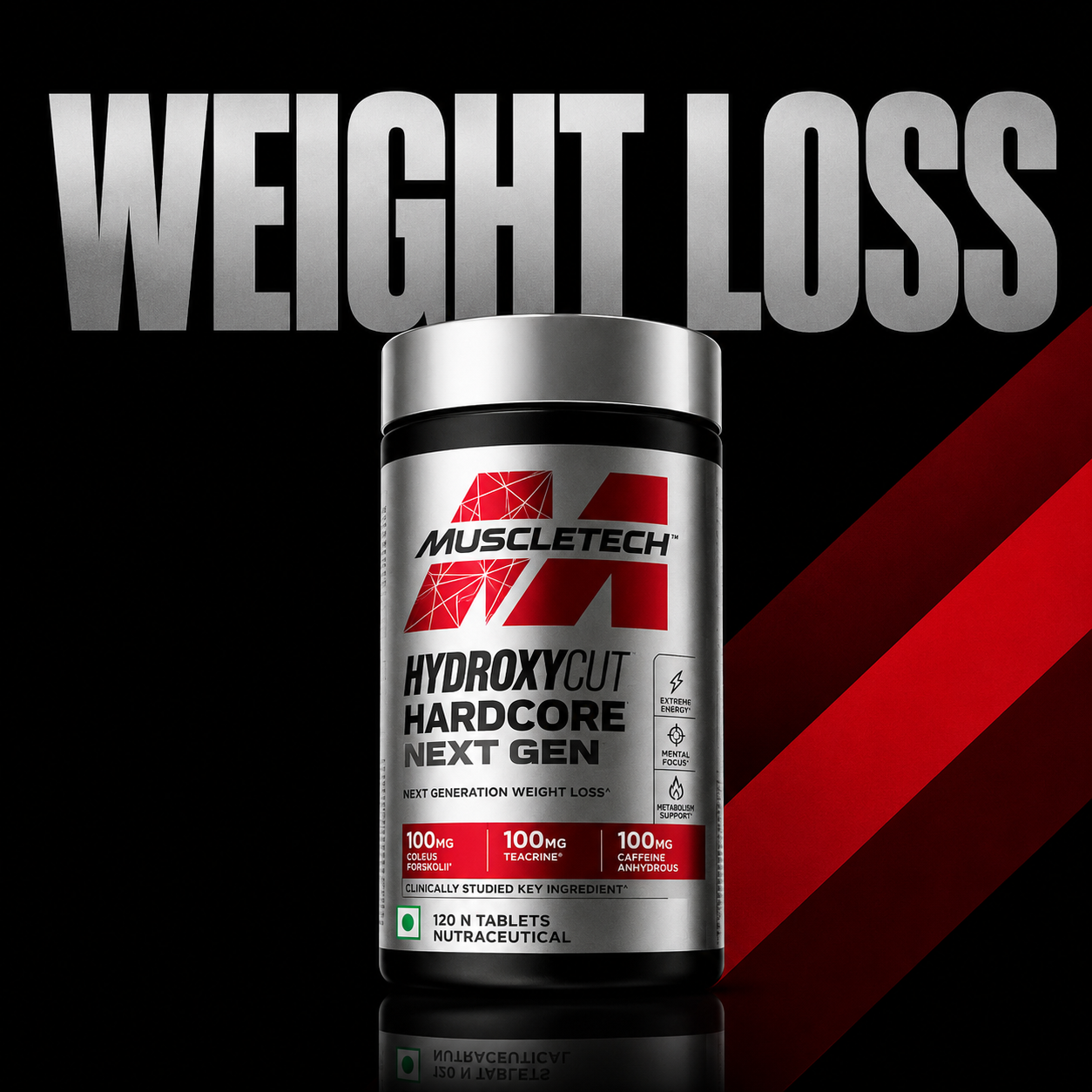 Weight Loss