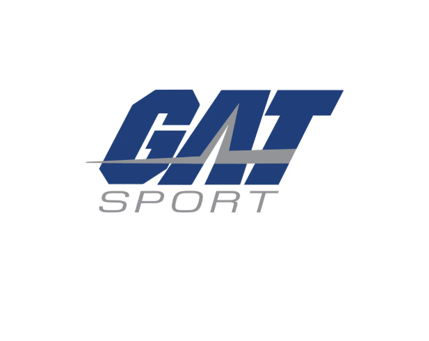 GAT
