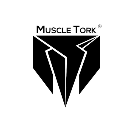 Muscle Tork