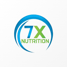 7x Nutrition
