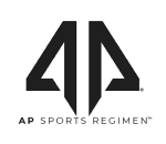 AP SPORTS REGIMEN