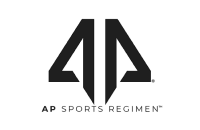 AP SPORTS REGIMEN