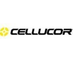 CELLUCOR