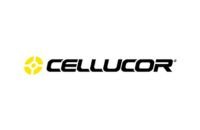 CELLUCOR