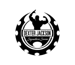 DEXTOR JACKSON