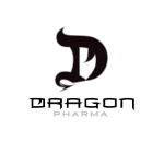 DRAGON PHARMA