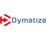 DYMATIZE