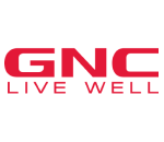 GNC