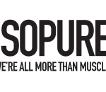 ISOPURE