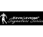 KEVIN LEVRONE