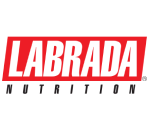 LABRADA NUTRITION