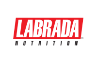 LABRADA NUTRITION