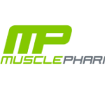 MUSCLE PHARMA