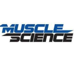 MUSCLE SCIENCE