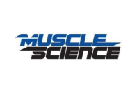 MUSCLE SCIENCE