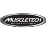 MUSCLETECH