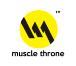 MUSCLETRONE