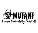 MUTANT