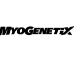 MYOGENETIX