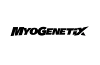 MYOGENETIX