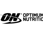 ON OPTIMUM NUTRITION