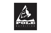 POLE NUTRITION