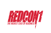 REDCON1