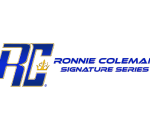 RONNIE ROLEMAN RC