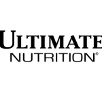 ULTIMATE NUTRITION