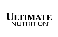 ULTIMATE NUTRITION