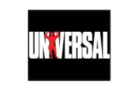 UNIVERSAL NUTRITION