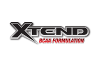 XTEND