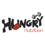 hungry-logo